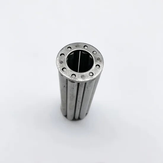 High-Speed-Cylindrical-Needle-Roller-Bearing-for-Precision-Applications