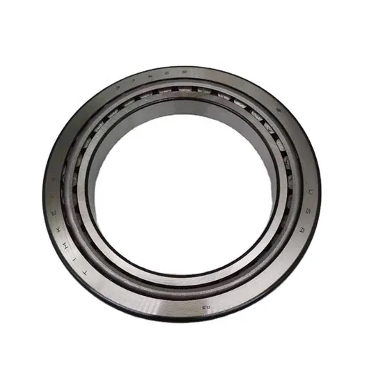High-Speed-Cylindrical-Roller-Bearing-for-Motorcycles-and-Trucks