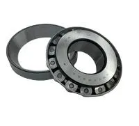 High-Speed-Cylindrical-Roller-Bearing-for-Motorcycles-and-Trucks