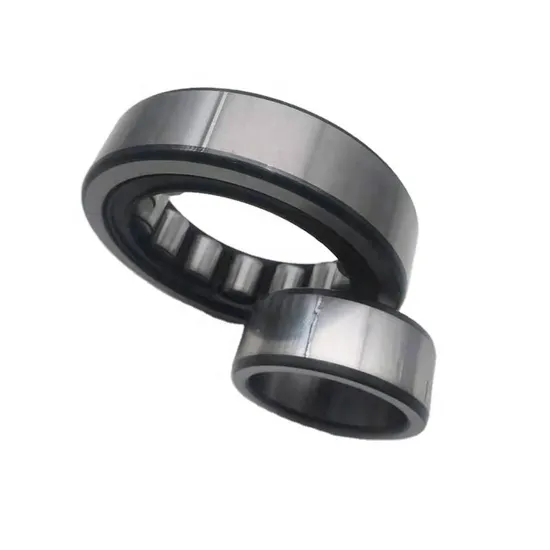 High-Speed-Cylindrical-Roller-Bearing-for-Motorcycles-and-Trucks