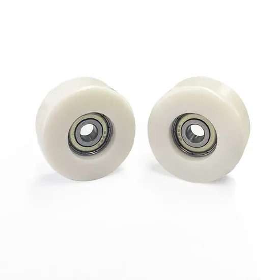 High-Speed-Deep-Groove-Ball-Bearing-6202-for-Precision-Applications