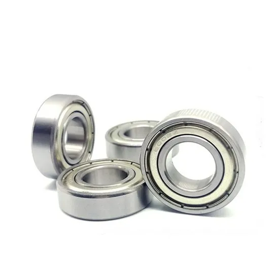 High-Speed-Deep-Groove-Ball-Bearing-6202-for-Precision-Applications