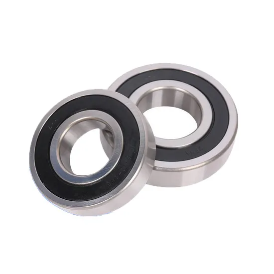 High-Speed-Deep-Groove-Ball-Bearing-6202-for-Precision-Applications