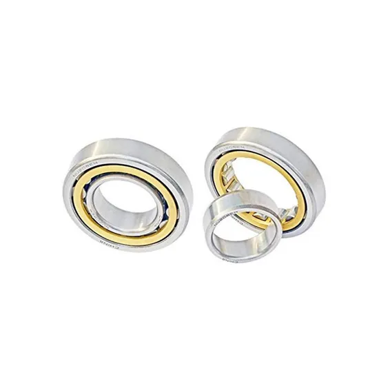 High-Speed-Deep-Groove-Ball-Bearing-6202-for-Precision-Applications