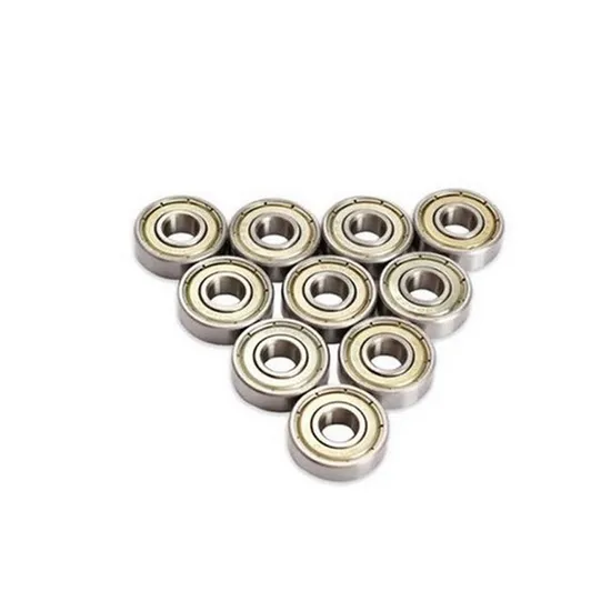 High-Speed-Deep-Groove-Ball-Bearing-6202-for-Precision-Applications
