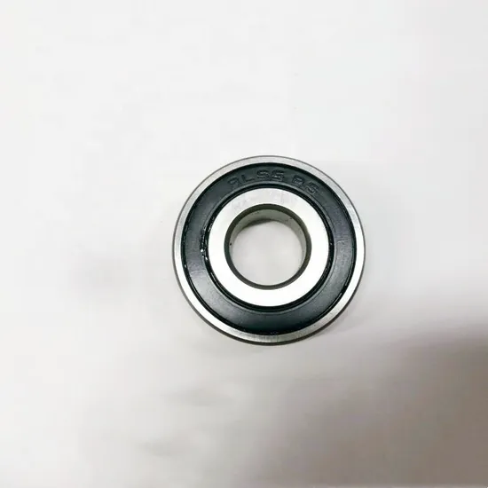 High-Speed-Deep-Groove-Ball-Bearing-Rls5-2RS-for-Precision-Applications