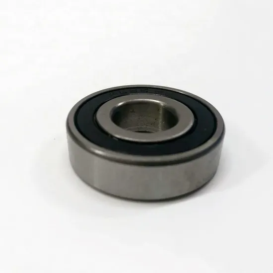 High-Speed-Deep-Groove-Ball-Bearing-Rls5-2RS-for-Precision-Applications