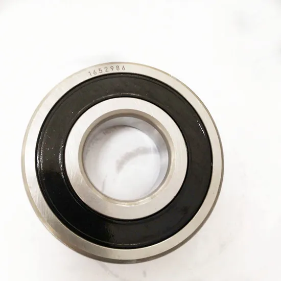 High-Speed-Deep-Groove-Ball-Bearing-Rls5-2RS-for-Precision-Applications