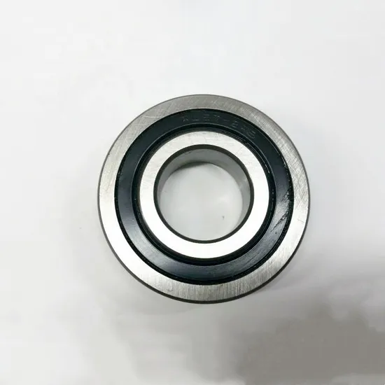 High-Speed Rls5_2RS Deep Groove Ball Bearing Factory Price