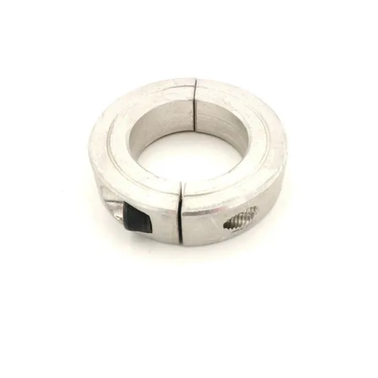 High-Speed-Deep-Groove-Ball-Bearings-for-Motors-6307-6311