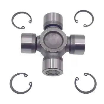 High-Speed-Deep-Groove-Ball-Bearings-for-Motors-6307-6311