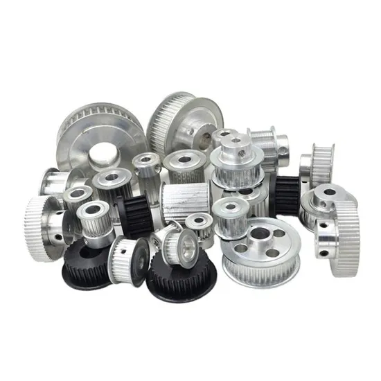 High-Speed-Deep-Groove-Ball-Bearings-for-Motors-6307-6311