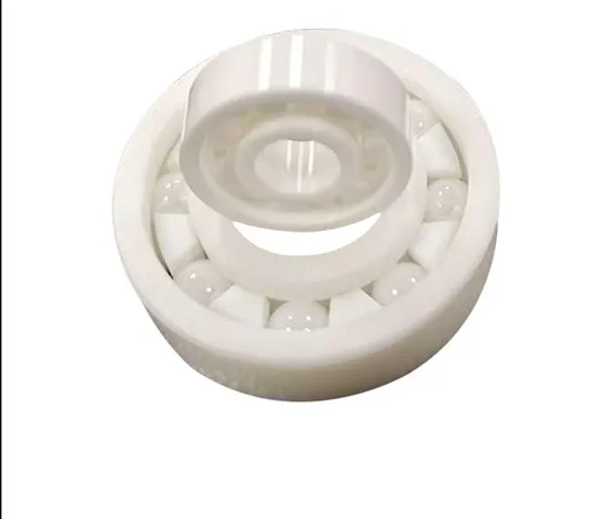 High-Speed-Deep-Groove-Ball-Bearings-for-Motors-6307-6311