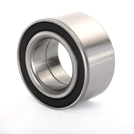 High-Speed-Deep-Groove-Ball-Bearings-for-Sliding-Doors