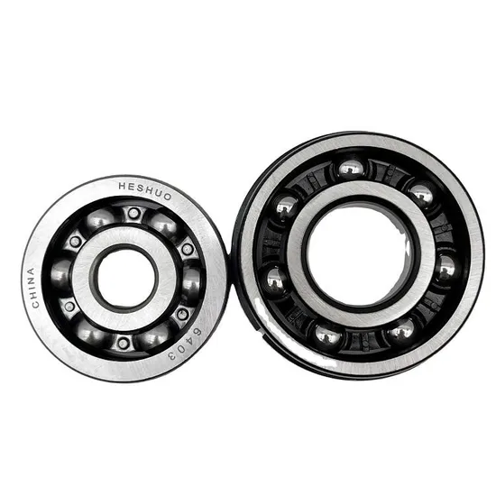 High-Speed-Deep-Groove-Ball-Bearings-for-Sliding-Doors