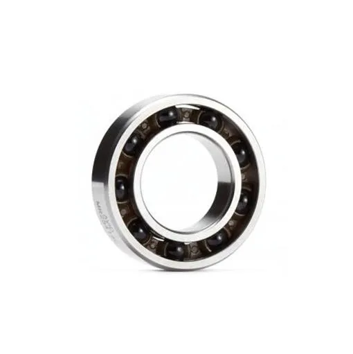 High-Speed-Hybrid-Ceramic-Deep-Groove-Ball-Bearings-for-Skates