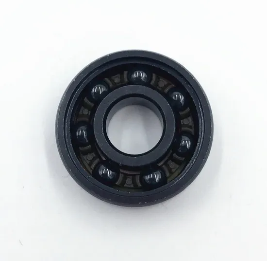 High-Speed-Hybrid-Ceramic-Deep-Groove-Ball-Bearings-for-Skates