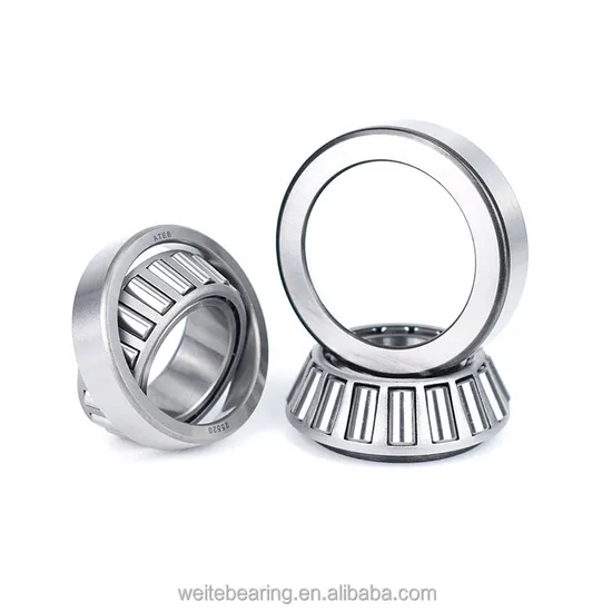 High-Speed-Precision-Deep-Groove-Ball-Bearings-for-Smooth-Operation