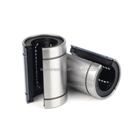 High-Speed-Precision-Deep-Groove-Ball-Bearings-for-Smooth-Operation