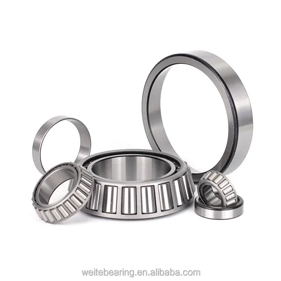 High-Speed-Precision-Deep-Groove-Ball-Bearings-for-Smooth-Operation
