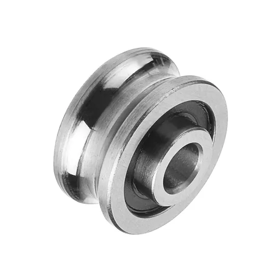 High-Speed-R188-Deep-Groove-Ball-Bearings-for-Wholesale