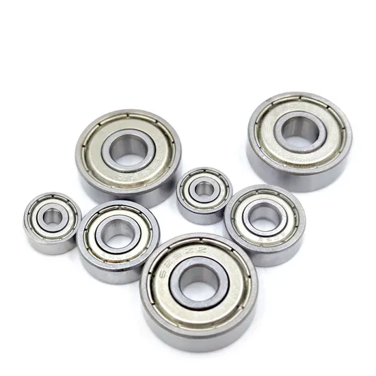 High-Speed-R188-Deep-Groove-Ball-Bearings-for-Wholesale