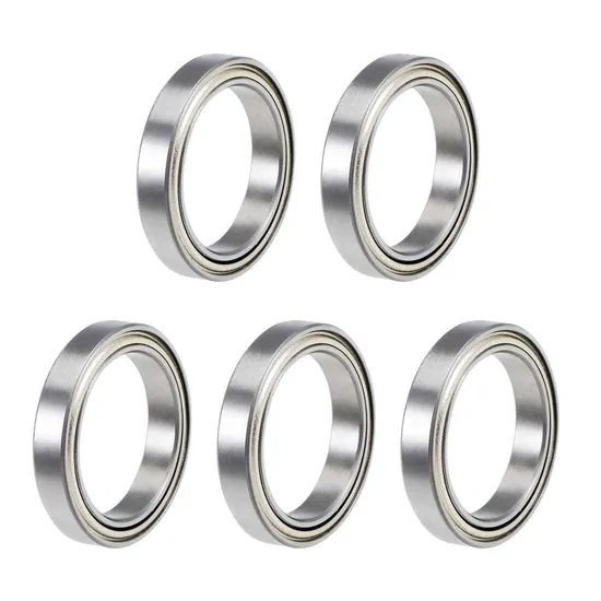 High-Speed-R188-Deep-Groove-Ball-Bearings-for-Wholesale
