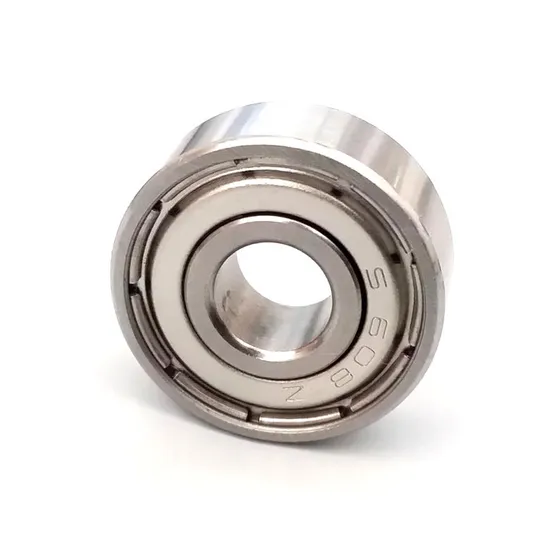 High-Speed-R188-Deep-Groove-Ball-Bearings-for-Wholesale