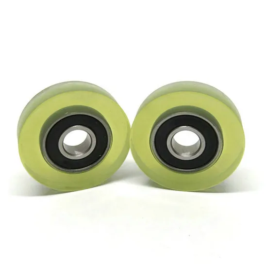 High-Speed-R188-Deep-Groove-Ball-Bearings-for-Wholesale