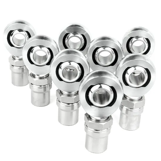 High-Speed-Single-Row-Steel-Brand-6091-Z-Deep-Groove-Ball-Bearing-for-1-2-ID-3-4-Od-5-32-Wide