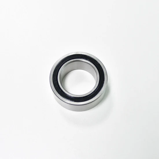 6091 Z Deep Groove Ball Bearing 1/2 ID 3/4 OD Factory Price High Speed