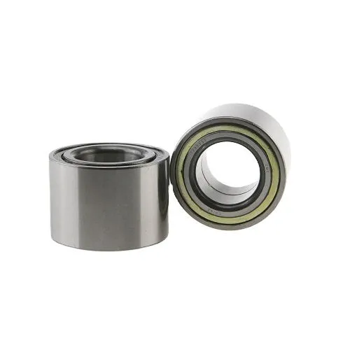 High-Speed-Tapered-Roller-Bearing-T508454-for-Efficient-Performance
