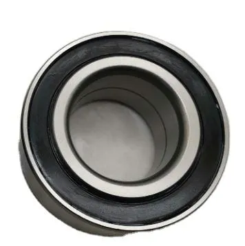 High-Speed-Tapered-Roller-Bearing-T508454-for-Efficient-Performance