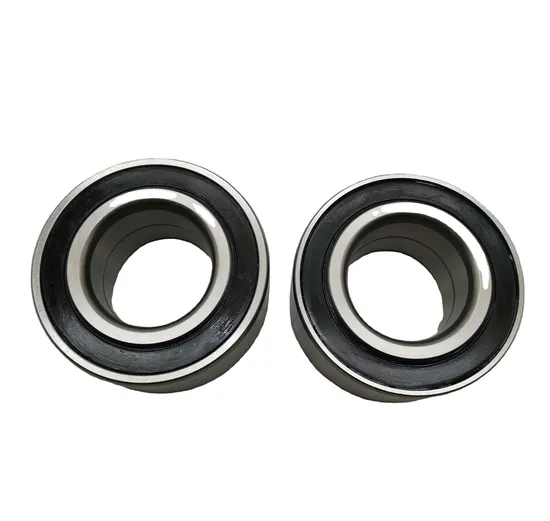 High-Speed-Tapered-Roller-Bearing-T508454-for-Efficient-Performance