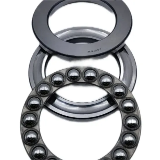 High-Speed-Thrust-Ball-Bearing-FT37-Industrial-Machinery-Thrust-Ball-Bearings-Price-List-Rolamento