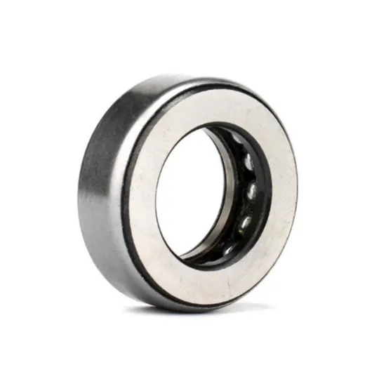 High-Speed-Thrust-Ball-Bearing-FT37-Industrial-Machinery-Thrust-Ball-Bearings-Price-List-Rolamento