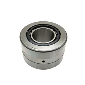 High Temp 6204 HT 200 ZZ Deep Groove Ball Bearings Factory Price