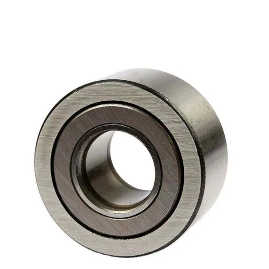 High-Temperature-6204-Ht-200-Zz-Deep-Groove-Ball-Bearings