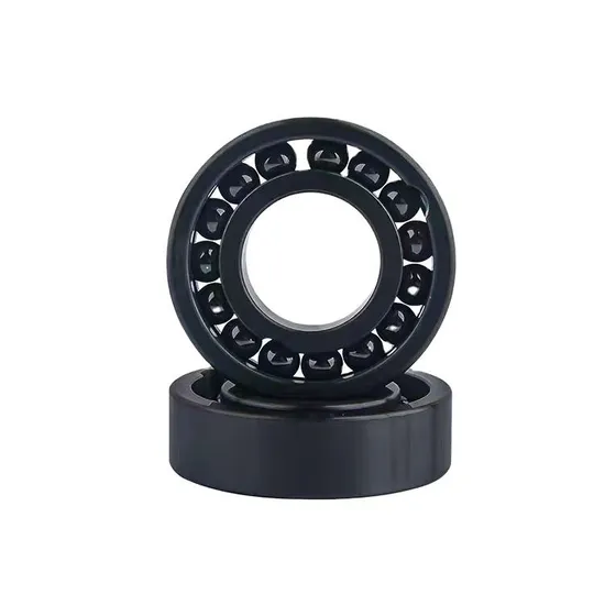 High-Temperature-Self-Aligning-Ball-Bearings-for-Engineering-Applications