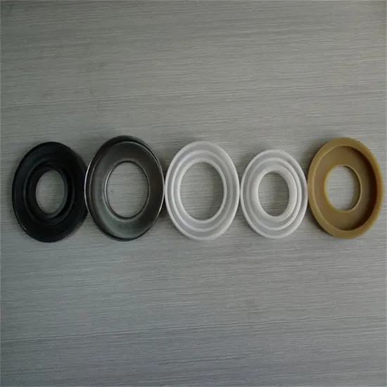 Hold-Sale-Tk-6204-152-Bearing-Housing-Idler-Roller-for-Conveyor-Roller-End-Cup