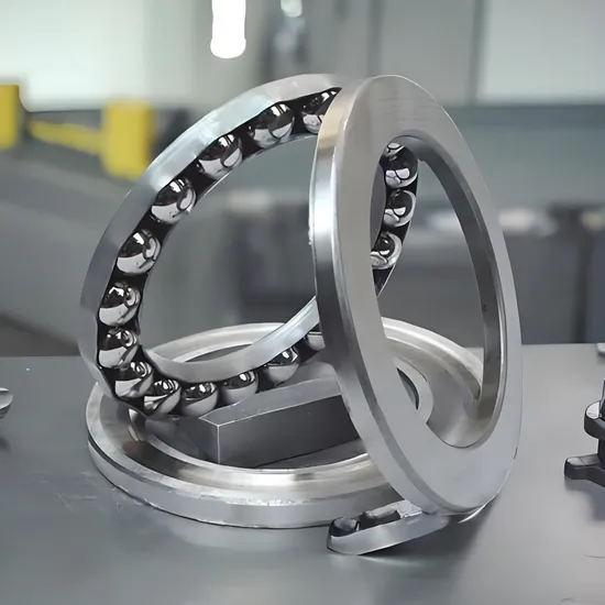 Hot-Sale-China-Thrust-Roller-Bearing-292-293-294-Series