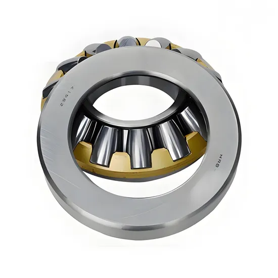 Hot-Sale-China-Thrust-Roller-Bearing-292-293-294-Series