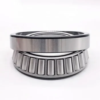 High Quality Taper Roller Bearing 306 Series Factory Price