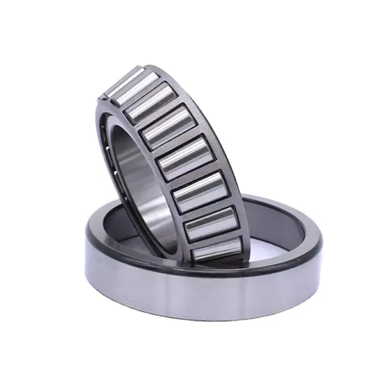 Hot-Sale-High-Quality-Taper-Roller-Bearing-33113X2-33114X2-30615-3315-Yb2-Low-Price-and-High-Precision-for-Machinery-Tool