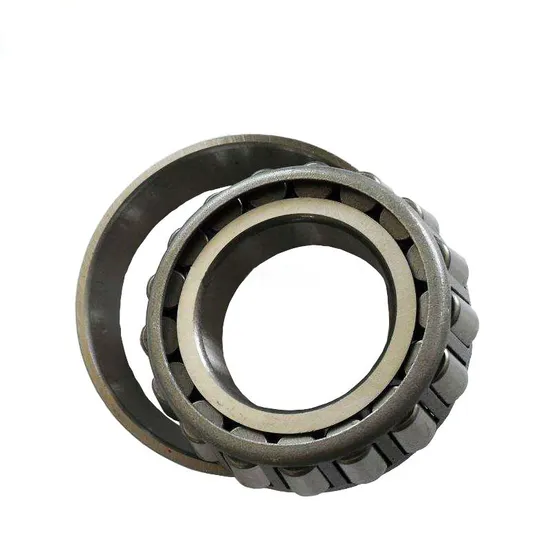 Hot-Sale-High-Quality-Taper-Roller-Bearing-350626D1-350622X2d1-350636D1-350641d1-Low-Price-and-High-Precision-for-Machinery-Tool