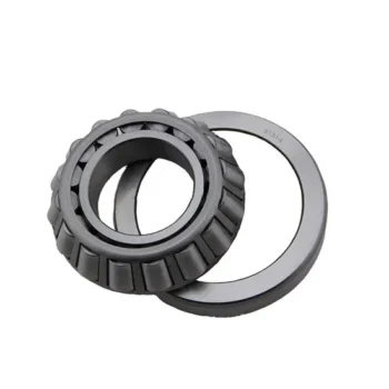 High Quality Taper Roller Bearing 350645D1 Factory Price