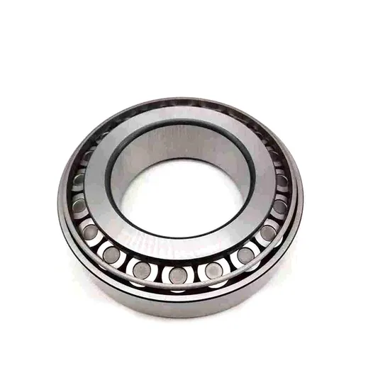 Hot-Sale-High-Quality-Taper-Roller-Bearing-350672D1-350680d1-350684X2d1-350660d1-Low-Price-and-High-Precision-for-Machinery-Tool