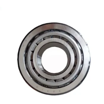 High Precision Taper Roller Bearing 3506 Series Factory Price