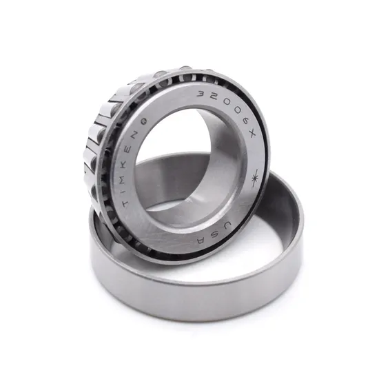 Hot-Sale-High-Quality-Taper-Roller-Bearing-350672D1-350680d1-350684X2d1-350660d1-Low-Price-and-High-Precision-for-Machinery-Tool