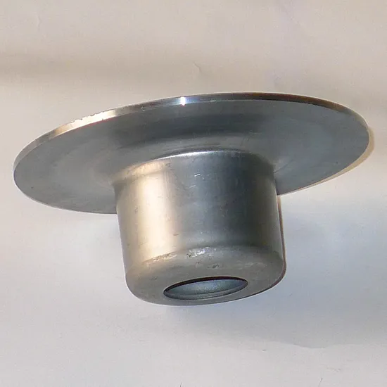 Hot-Sale-Stainless-Conveyor-Roller-Bearing-Housings